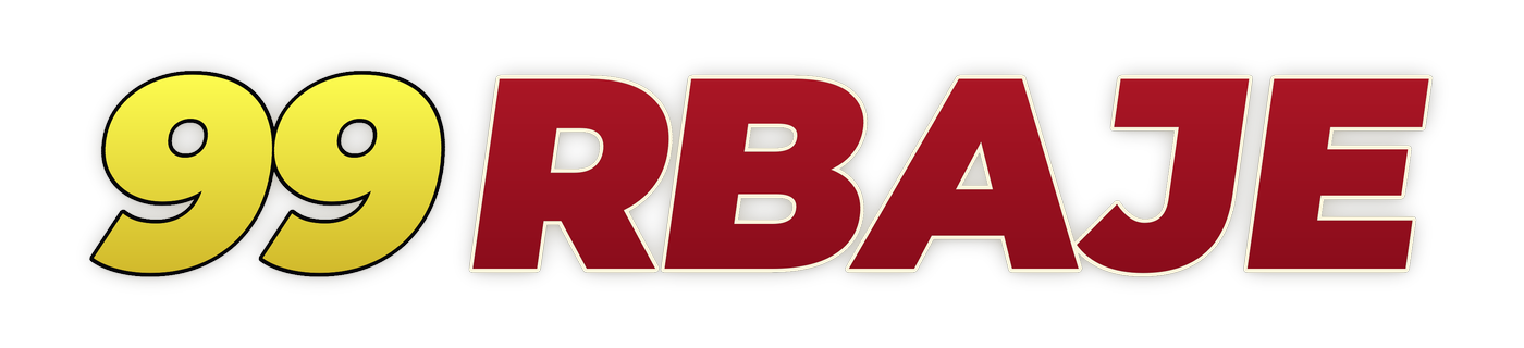 99rbaje